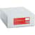 UNV36100 Image Thumbnail 2
