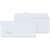 UNV36005 Image Thumbnail 1