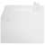 UNV36005 Image Thumbnail 1