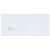 UNV36005 Image Thumbnail 2
