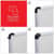 UNV43724 Image Thumbnail 4