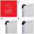 UNV43723 Image Thumbnail 4