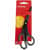 UNV92022 Image Thumbnail 1