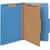 UNV10211 Image Thumbnail 1