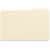 UNV15123 Image Thumbnail 2