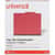 UNV10203 Image Thumbnail 1