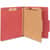 UNV10203 Image Thumbnail 1