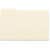 UNV15121 Image Thumbnail 1