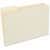 UNV15121 Image Thumbnail 2