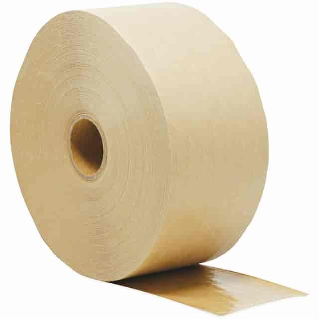 UNV44HD007 Product Image 2