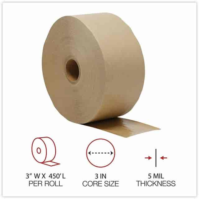 UNV44HD007 Product Image 4