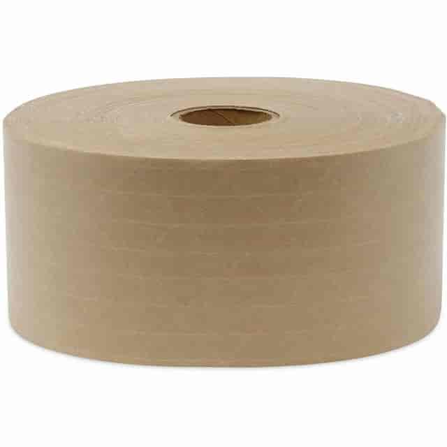 UNV44HD007 Product Image 5