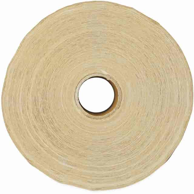 UNV44HD007 Product Image 6