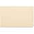 UNV13220 Image Thumbnail 2