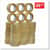 UNV99000 Image Thumbnail 1