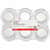 UNV53200 Image Thumbnail 1
