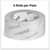 UNV53200 Image Thumbnail 3