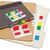 UNV99004 Image Thumbnail 2