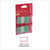 UNV99003 Image Thumbnail 1