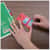 UNV99002 Image Thumbnail 4