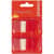 UNV99001 Image Thumbnail 1