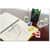 UNV99001 Image Thumbnail 1
