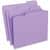 UNV16165 Image Thumbnail 1
