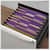 UNV16165 Image Thumbnail 2