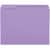UNV16165 Image Thumbnail 3