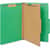 UNV10212 Image Thumbnail 1