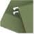 UNV14142 Image Thumbnail 1
