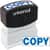 UNV10047 Image Thumbnail 1