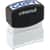 UNV10047 Image Thumbnail 1