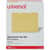 UNV16164 Image Thumbnail 1
