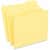 UNV16164 Image Thumbnail 1