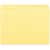 UNV16164 Image Thumbnail 2