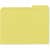 UNV16164 Image Thumbnail 4
