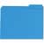 UNV16161 Image Thumbnail 2