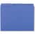 UNV16161 Image Thumbnail 3