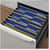 UNV16161 Image Thumbnail 4