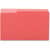 UNV10523 Image Thumbnail 2