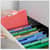 UNV10523 Image Thumbnail 3