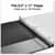 UNV20701 Image Thumbnail 8