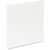 UNV20702 Image Thumbnail 2