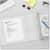 UNV20702 Image Thumbnail 9