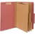 UNV10295 Image Thumbnail 1
