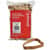 UNV01107 Image Thumbnail 1