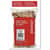 UNV01107 Image Thumbnail 2