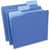 UNV12301 Image Thumbnail 1