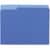 UNV12301 Image Thumbnail 2
